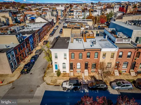 2902 Dillon St, Baltimore, MD 21224 photo 41