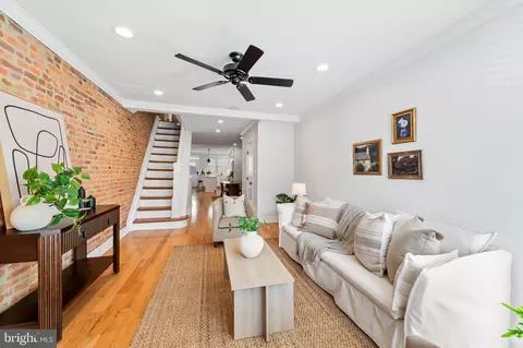 2902 Dillon St, Baltimore, MD 21224 photo 6