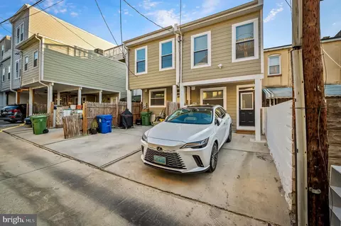 2902 Dillon St, Baltimore, MD 21224 photo 38