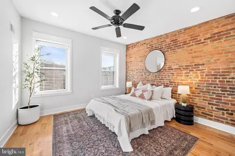 2902 Dillon St, Baltimore, MD 21224 photo 24