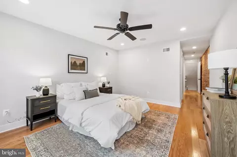 2902 Dillon St, Baltimore, MD 21224 photo 19