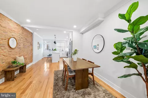 2902 Dillon St, Baltimore, MD 21224 photo 8