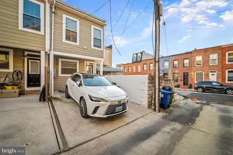 2902 Dillon St, Baltimore, MD 21224 photo 39
