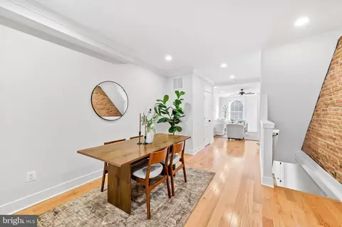2902 Dillon St, Baltimore, MD 21224 photo 7
