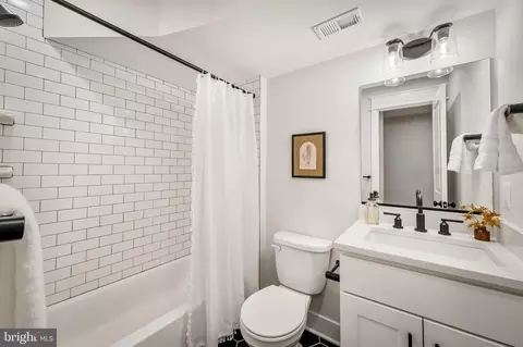 2902 Dillon St, Baltimore, MD 21224 photo 35
