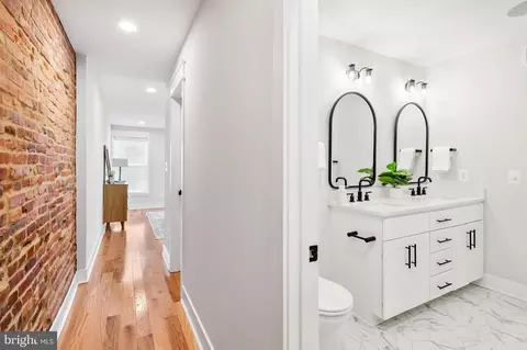 2902 Dillon St, Baltimore, MD 21224 photo 16