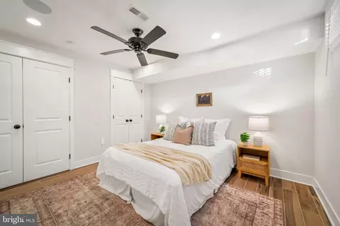 2902 Dillon St, Baltimore, MD 21224 photo 34