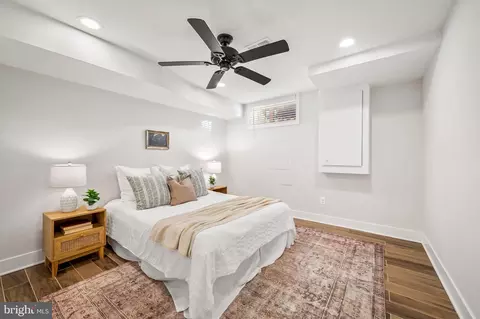 2902 Dillon St, Baltimore, MD 21224 photo 33
