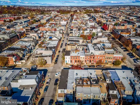 2902 Dillon St, Baltimore, MD 21224 photo 42