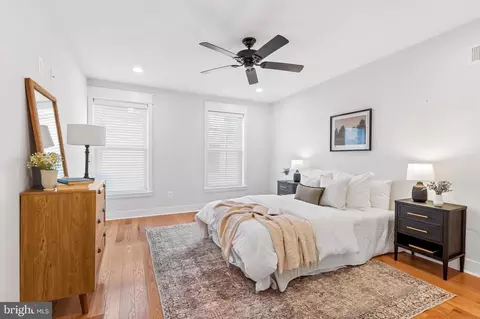 2902 Dillon St, Baltimore, MD 21224 photo 17