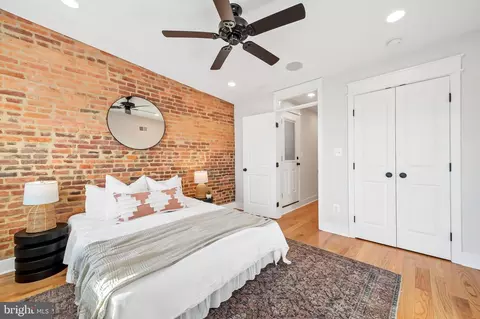 2902 Dillon St, Baltimore, MD 21224 photo 25