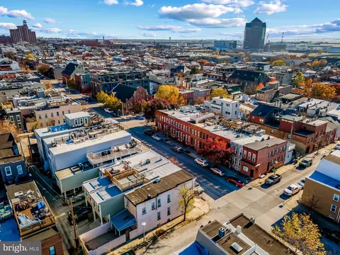 2902 Dillon St, Baltimore, MD 21224 photo 44