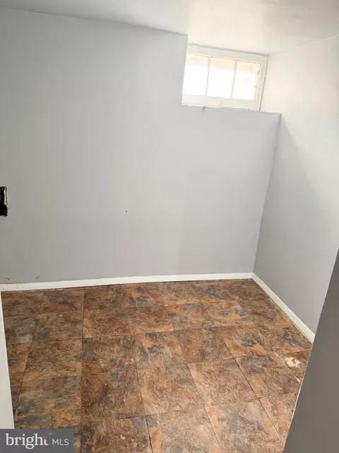 Other - 524 Chateau Ave, Baltimore, MD 21212 photo 11 of 14