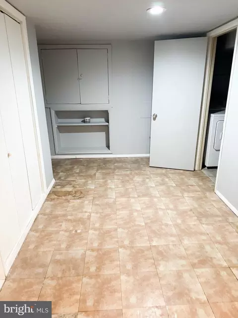 Other - 524 Chateau Ave, Baltimore, MD 21212 photo 10 of 14