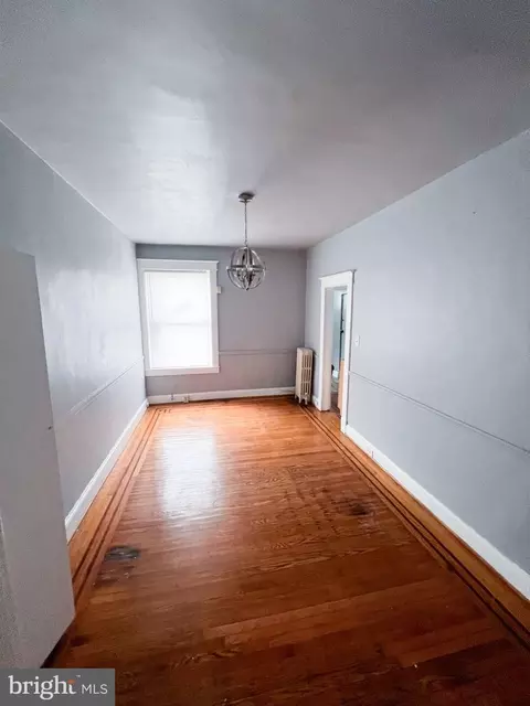 Other - 524 Chateau Ave, Baltimore, MD 21212 photo 2 of 14
