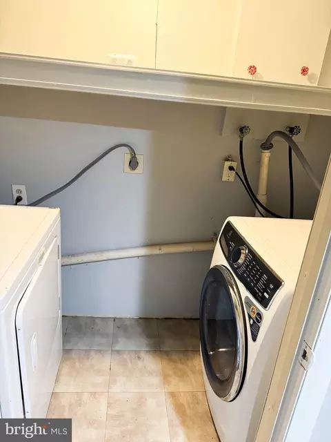 Other - 524 Chateau Ave, Baltimore, MD 21212 photo 12 of 14