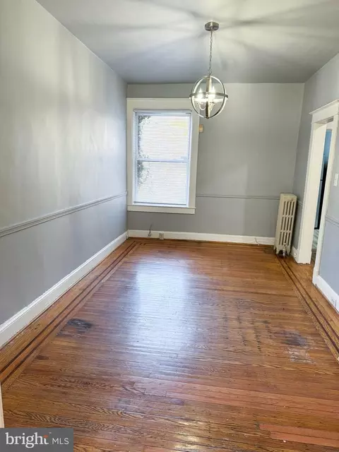 Other - 524 Chateau Ave, Baltimore, MD 21212 photo 3 of 14