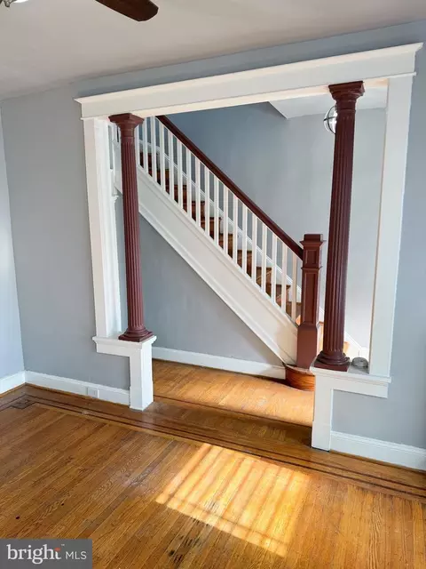 Other - 524 Chateau Ave, Baltimore, MD 21212 photo 1 of 14