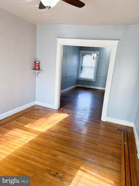 Other - 524 Chateau Ave, Baltimore, MD 21212 photo 4 of 14