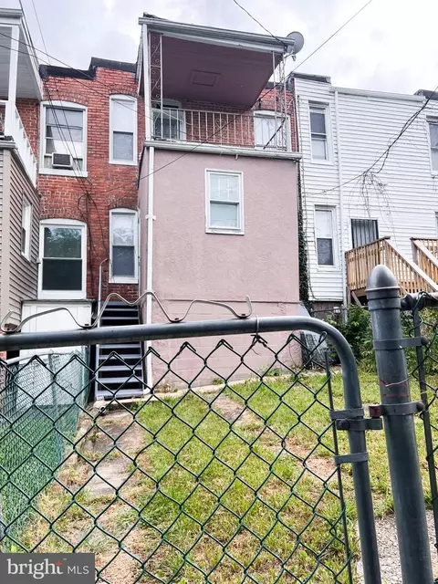 Other - 524 Chateau Ave, Baltimore, MD 21212 photo 14 of 14