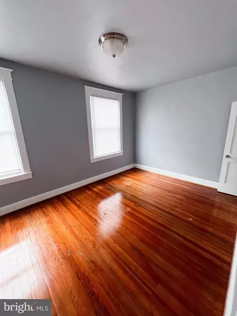 Other - 524 Chateau Ave, Baltimore, MD 21212 photo 9 of 14