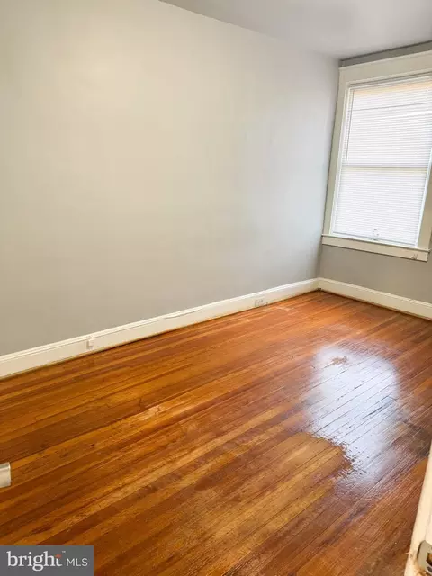 Other - 524 Chateau Ave, Baltimore, MD 21212 photo 5 of 14