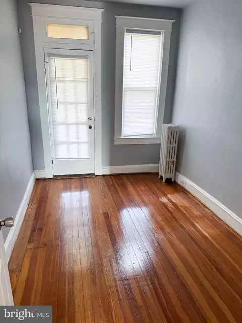 Other - 524 Chateau Ave, Baltimore, MD 21212 photo 7 of 14