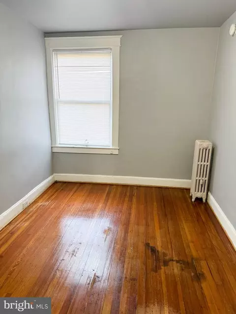 Other - 524 Chateau Ave, Baltimore, MD 21212 photo 8 of 14