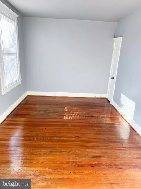Other - 524 Chateau Ave, Baltimore, MD 21212 photo 6 of 14