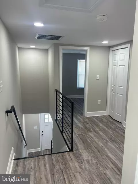 Entry Way - 52 N Monastery Ave, Baltimore, MD 21229 photo 3 of 5