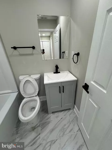 Other - 52 N Monastery Ave, Baltimore, MD 21229 photo 9 of 10
