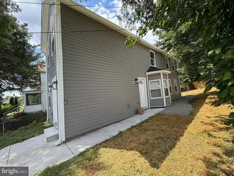 Other - 52 N Monastery Ave, Baltimore, MD 21229 photo 10 of 10