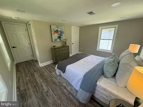 Bedroom - 52 N Monastery Ave, Baltimore, MD 21229 photo 1 of 2