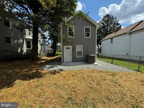 Exterior - 52 N Monastery Ave, Baltimore, MD 21229 photo 2 of 2