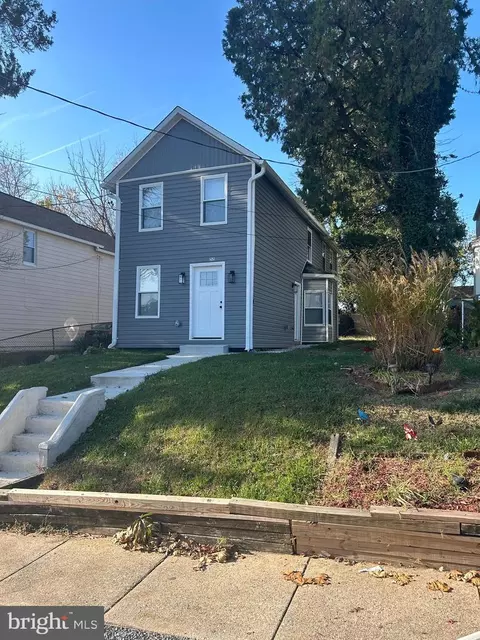 Other - 52 N Monastery Ave, Baltimore, MD 21229 photo 3 of 10