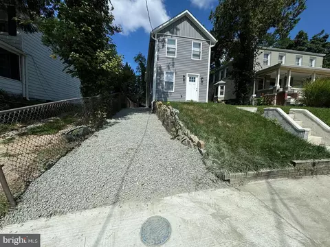Other - 52 N Monastery Ave, Baltimore, MD 21229 photo 2 of 10