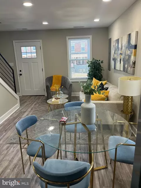 Other - 52 N Monastery Ave, Baltimore, MD 21229 photo 6 of 10