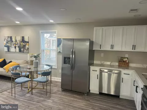 52 N Monastery Ave, Baltimore, MD 21229