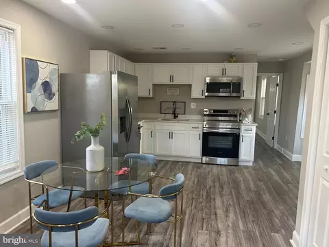 Other - 52 N Monastery Ave, Baltimore, MD 21229 photo 5 of 10