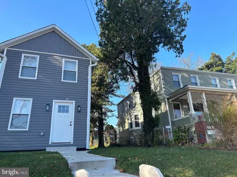Other - 52 N Monastery Ave, Baltimore, MD 21229 photo 1 of 10