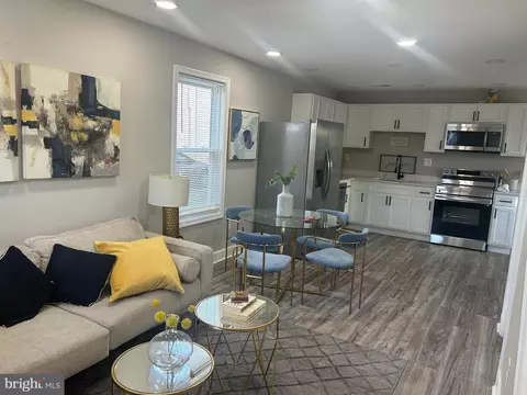 Other - 52 N Monastery Ave, Baltimore, MD 21229 photo 4 of 10