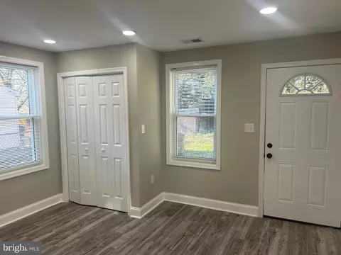 Other - 52 N Monastery Ave, Baltimore, MD 21229 photo 8 of 10