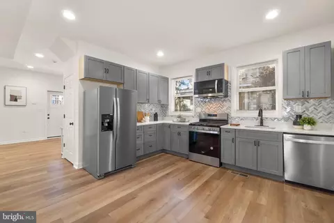 3810 White Ave, Baltimore, MD 21206 photo 13