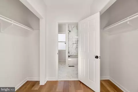 3810 White Ave, Baltimore, MD 21206 photo 32