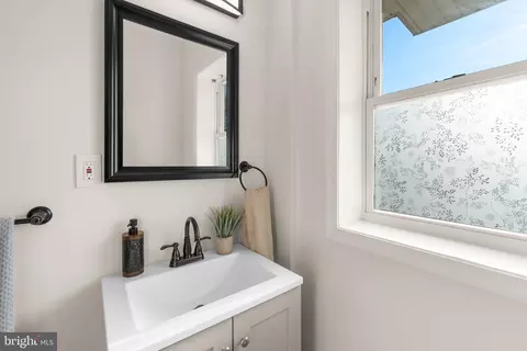 3810 White Ave, Baltimore, MD 21206 photo 25