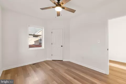 3810 White Ave, Baltimore, MD 21206 photo 20