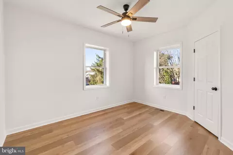 3810 White Ave, Baltimore, MD 21206 photo 19