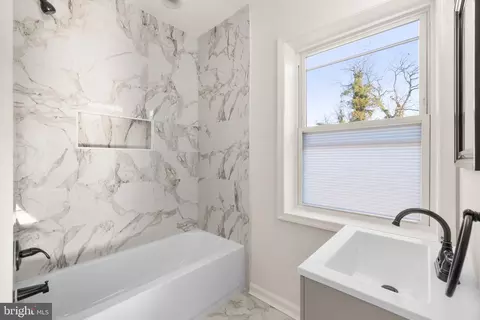 3810 White Ave, Baltimore, MD 21206 photo 29