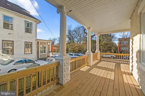 3810 White Ave, Baltimore, MD 21206 photo 5