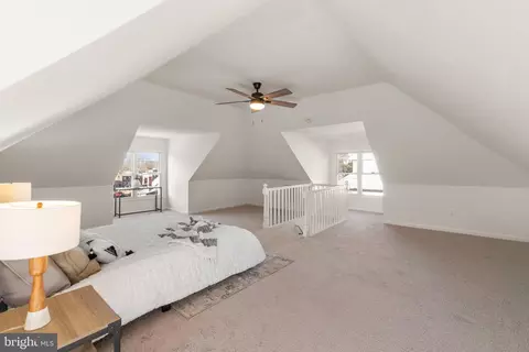 3810 White Ave, Baltimore, MD 21206 photo 35